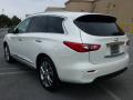 2015 QX60 3.5 AWD #20
