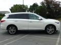 2015 QX60 3.5 AWD #21