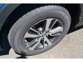 2016 RAV4 XLE AWD #9