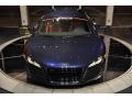 2009 R8 4.2 FSI quattro #2 2009 R8 4.2 FSI quattro #2
