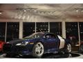 2009 R8 4.2 FSI quattro #3 2009 R8 4.2 FSI quattro #3