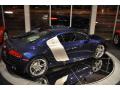 2009 R8 4.2 FSI quattro #4 2009 R8 4.2 FSI quattro #4
