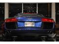 2009 R8 4.2 FSI quattro #5 2009 R8 4.2 FSI quattro #5