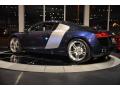 2009 R8 4.2 FSI quattro #6 2009 R8 4.2 FSI quattro #6