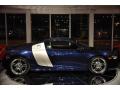 2009 R8 4.2 FSI quattro #7 2009 R8 4.2 FSI quattro #7