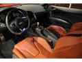 2009 R8 4.2 FSI quattro #8 2009 R8 4.2 FSI quattro #8