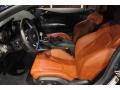 2009 R8 4.2 FSI quattro #9 2009 R8 4.2 FSI quattro #9