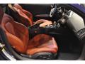 2009 R8 4.2 FSI quattro #11 2009 R8 4.2 FSI quattro #11