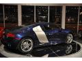 2009 R8 4.2 FSI quattro #12 2009 R8 4.2 FSI quattro #12