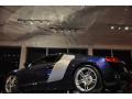 2009 R8 4.2 FSI quattro #13 2009 R8 4.2 FSI quattro #13