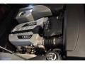 2009 R8 4.2 FSI quattro #14 2009 R8 4.2 FSI quattro #14