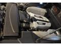 2009 R8 4.2 FSI quattro #15 2009 R8 4.2 FSI quattro #15