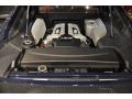 2009 R8 4.2 FSI quattro #16 2009 R8 4.2 FSI quattro #16