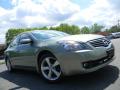 2007 Altima 3.5 SE #2