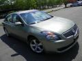 2007 Altima 3.5 SE #3