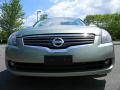 2007 Altima 3.5 SE #4