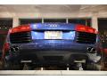 2009 R8 4.2 FSI quattro #18 2009 R8 4.2 FSI quattro #18