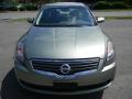 2007 Altima 3.5 SE #5