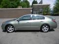 2007 Altima 3.5 SE #7