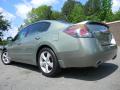 2007 Altima 3.5 SE #8