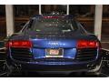 2009 R8 4.2 FSI quattro #20 2009 R8 4.2 FSI quattro #20