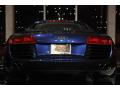 2009 R8 4.2 FSI quattro #21 2009 R8 4.2 FSI quattro #21