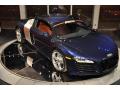 2009 R8 4.2 FSI quattro #22 2009 R8 4.2 FSI quattro #22