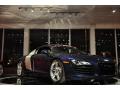 2009 R8 4.2 FSI quattro #25 2009 R8 4.2 FSI quattro #25