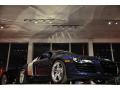 2009 R8 4.2 FSI quattro #26 2009 R8 4.2 FSI quattro #26