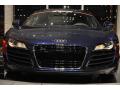 2009 R8 4.2 FSI quattro #29 2009 R8 4.2 FSI quattro #29