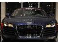 2009 R8 4.2 FSI quattro #30 2009 R8 4.2 FSI quattro #30