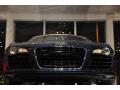 2009 R8 4.2 FSI quattro #31 2009 R8 4.2 FSI quattro #31