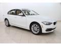 2016 3 Series 320i xDrive Sedan #1