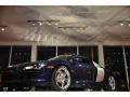 2009 R8 4.2 FSI quattro #36 2009 R8 4.2 FSI quattro #36