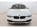2016 3 Series 320i xDrive Sedan #2
