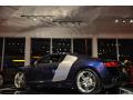 2009 R8 4.2 FSI quattro #39 2009 R8 4.2 FSI quattro #39