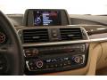 2016 3 Series 320i xDrive Sedan #10