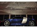 2009 R8 4.2 FSI quattro #41 2009 R8 4.2 FSI quattro #41