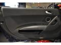 2009 R8 4.2 FSI quattro #42 2009 R8 4.2 FSI quattro #42