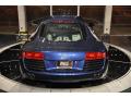 2009 R8 4.2 FSI quattro #46 2009 R8 4.2 FSI quattro #46