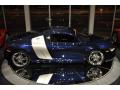 2009 R8 4.2 FSI quattro #47 2009 R8 4.2 FSI quattro #47