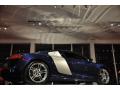 2009 R8 4.2 FSI quattro #50 2009 R8 4.2 FSI quattro #50