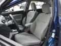2013 Civic EX Sedan #13