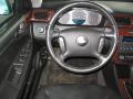 2009 Impala LT #4