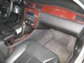 2009 Impala LT #12