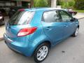 2012 MAZDA2 Sport #2