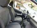 2012 MAZDA2 Sport #5