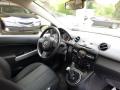 2012 MAZDA2 Sport #6