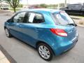 2012 MAZDA2 Sport #11