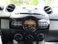 2012 MAZDA2 Sport #17